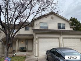 1637 Westbridge Dr #J3 - Photo 1 of 1