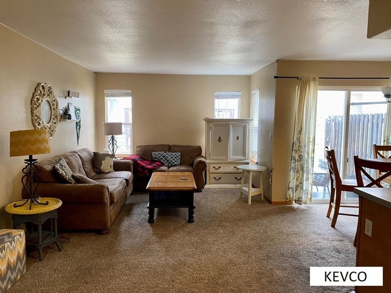 1637 Westbridge Dr #J3 - Photo 2 of 18