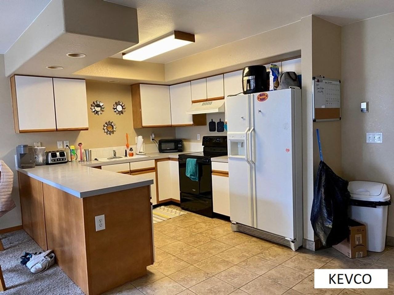 1637 Westbridge Dr #J3 - Photo 4 of 18