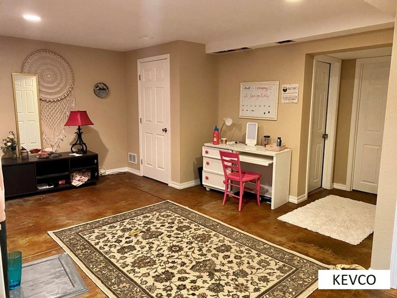 1637 Westbridge Dr #J3 - Photo 7 of 18