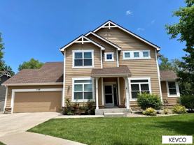 1108 Saint Croix Pl - Photo 1 of 1