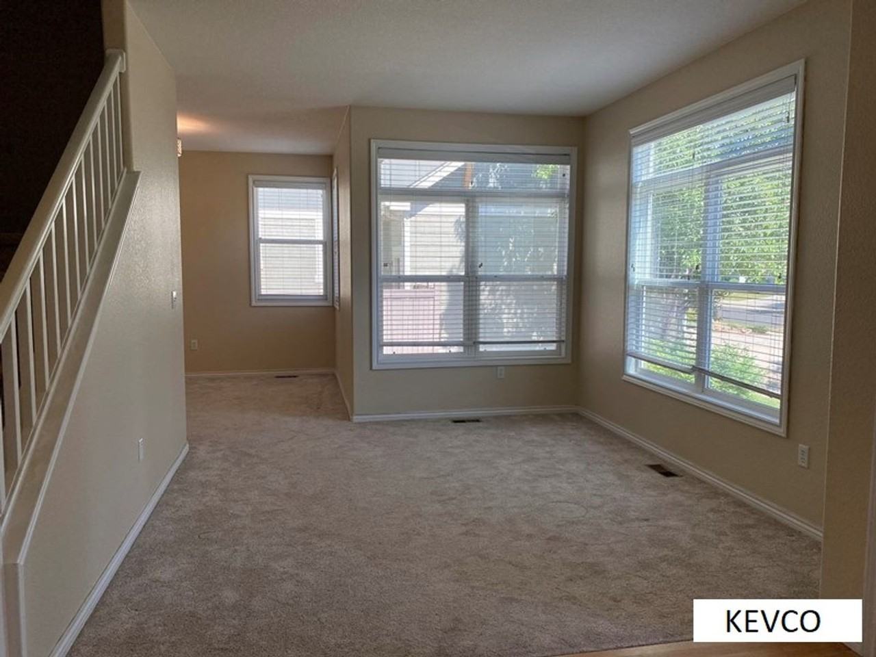 1108 Saint Croix Pl - Photo 2 of 38