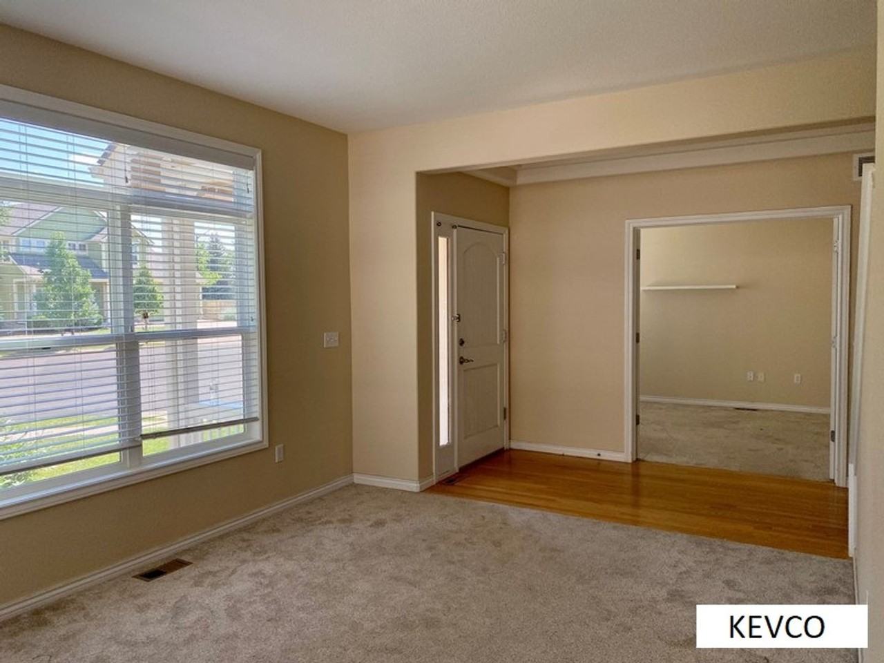 1108 Saint Croix Pl - Photo 3 of 38