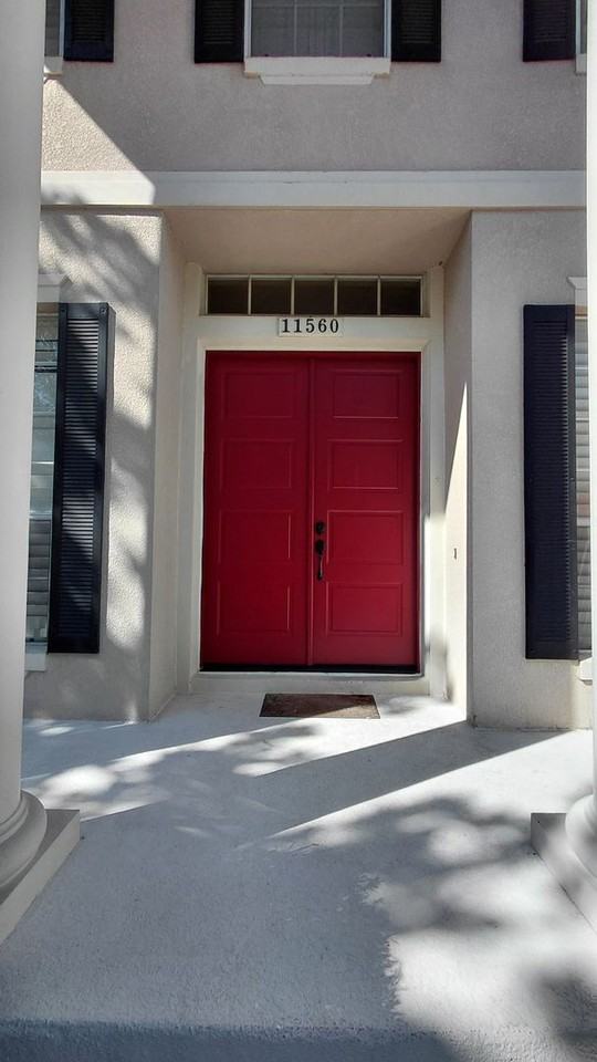 11560 Claymont Cir - Photo 2 of 40