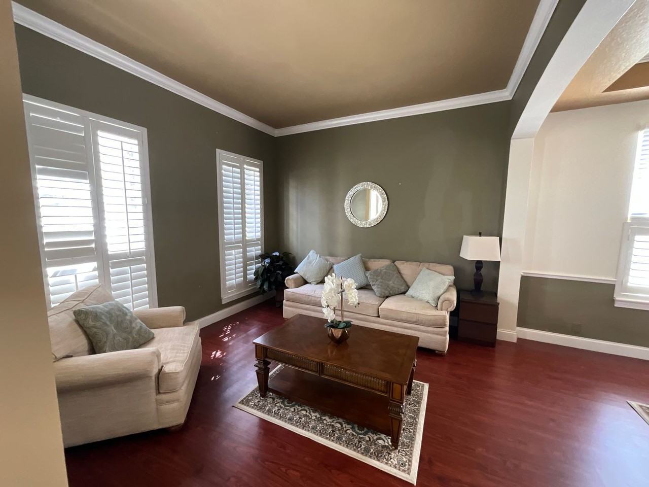 11560 Claymont Cir - Photo 3 of 40