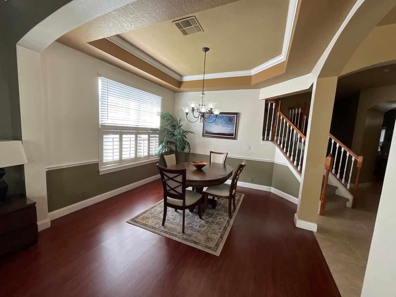 11560 Claymont Cir - Photo 4 of 40