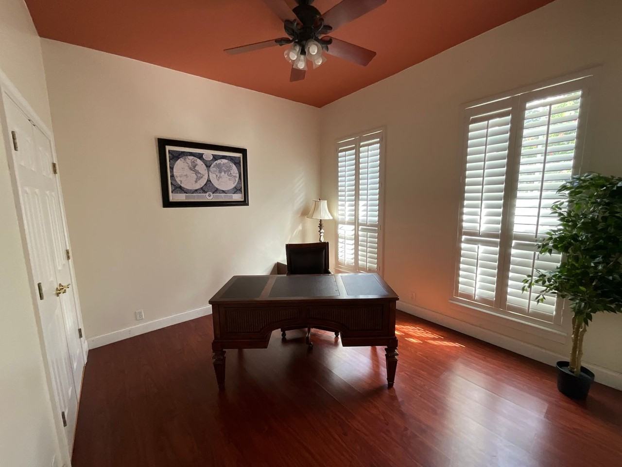 11560 Claymont Cir - Photo 6 of 40