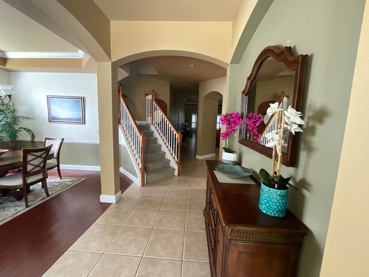 11560 Claymont Cir - Photo 7 of 40