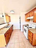 featured image of 2102 Clark St