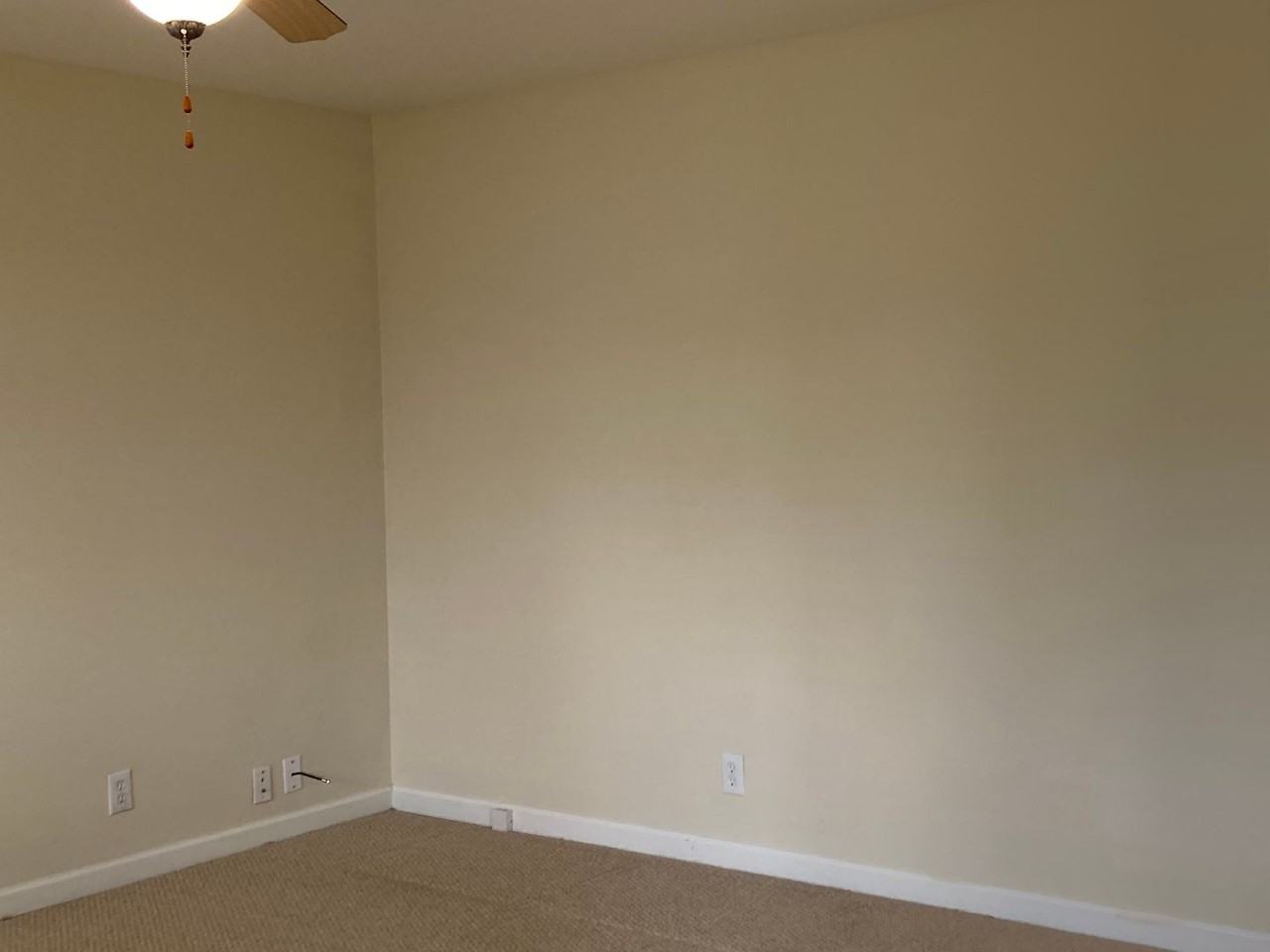 2566 Leprechaun Ln - Photo 2 of 33