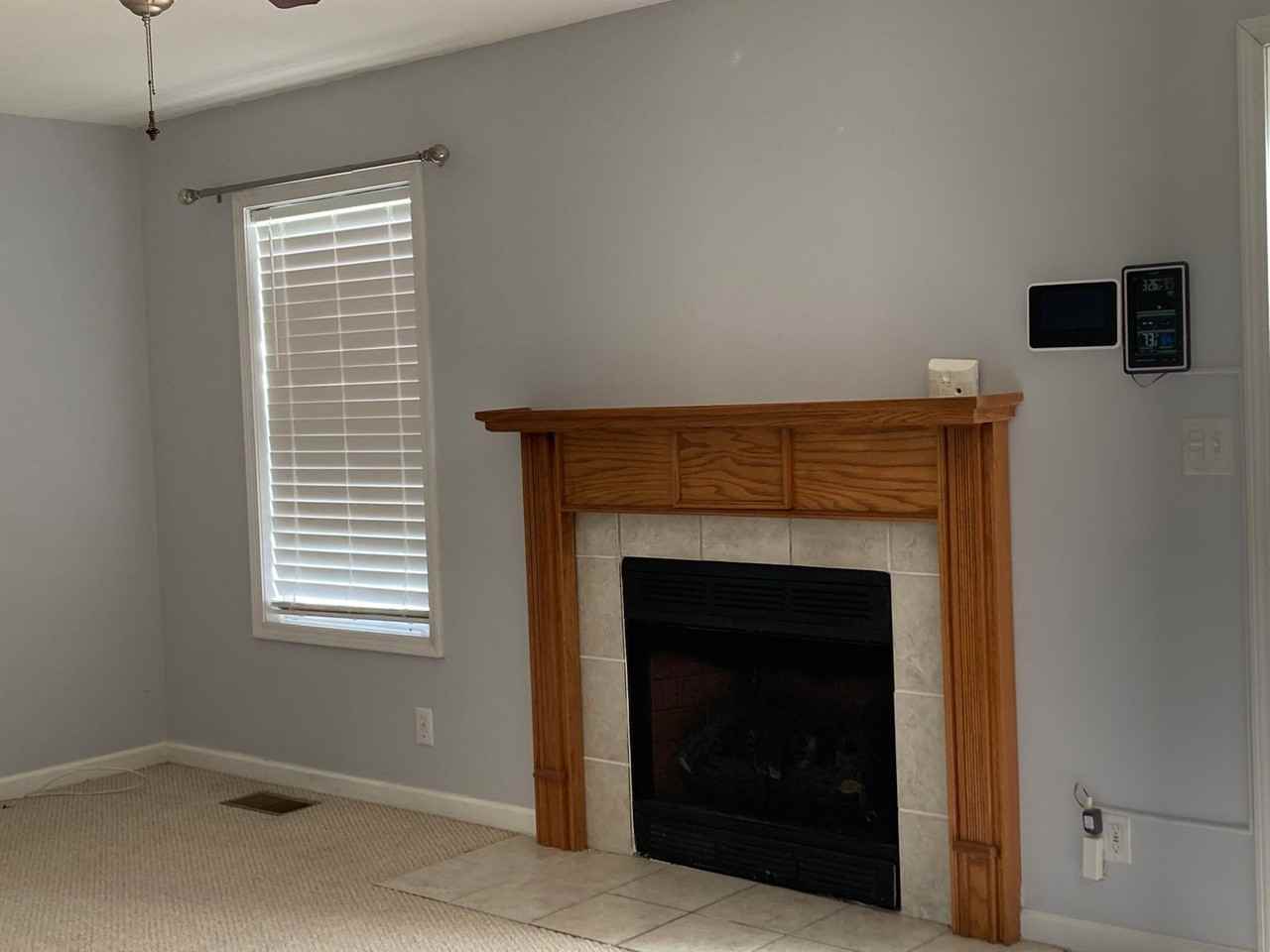 2566 Leprechaun Ln - Photo 4 of 33