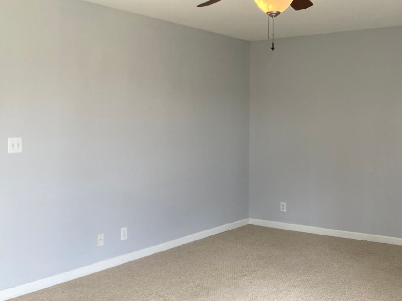 2566 Leprechaun Ln - Photo 5 of 33