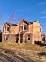 featured image of 9966 Branley Oak Dr