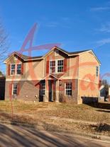 9966 Branley Oak Dr - Photo 1 of 1