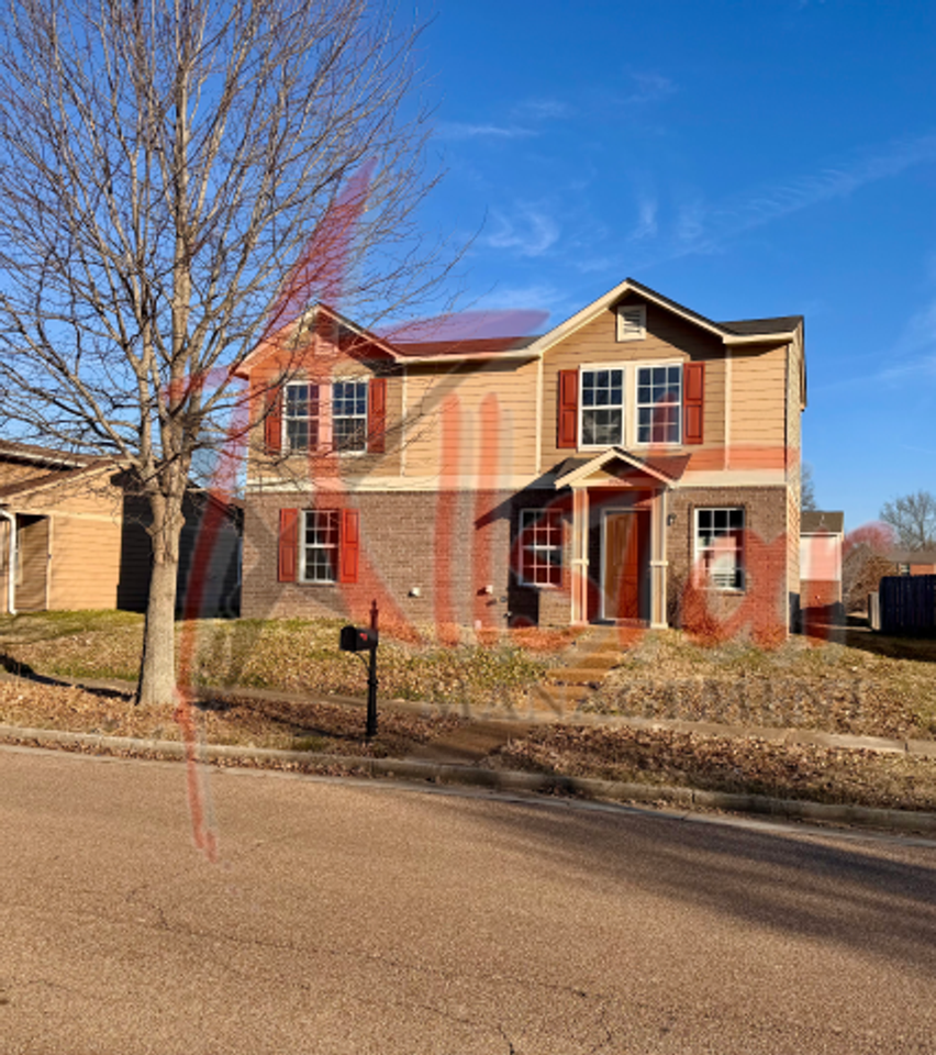 9966 Branley Oak Dr - Photo 2 of 19