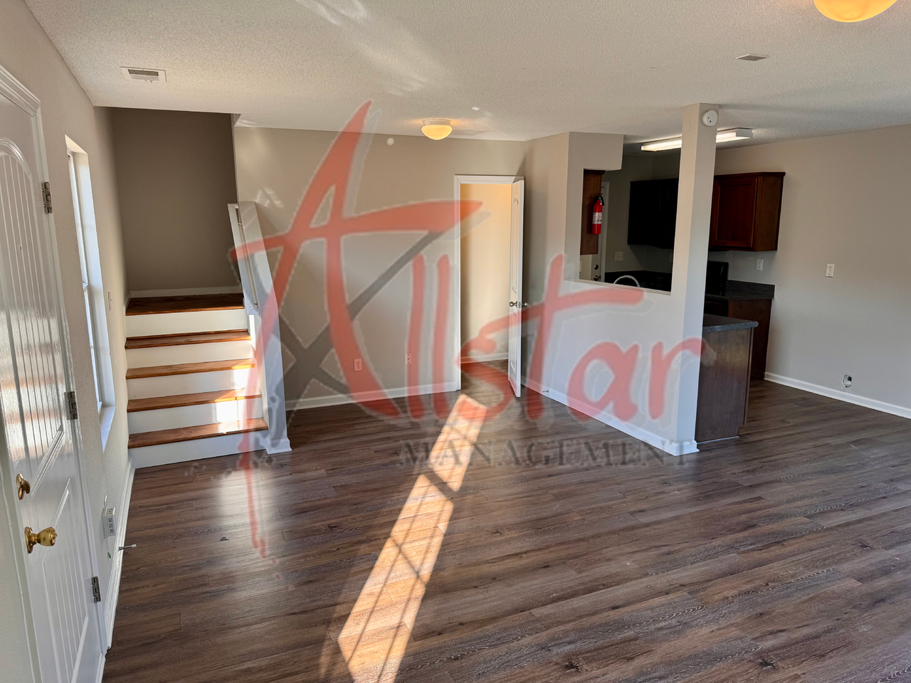 9966 Branley Oak Dr - Photo 4 of 19