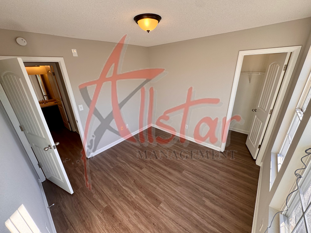 9966 Branley Oak Dr - Photo 5 of 19