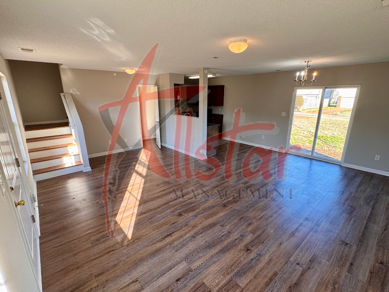 9966 Branley Oak Dr - Photo 6 of 19