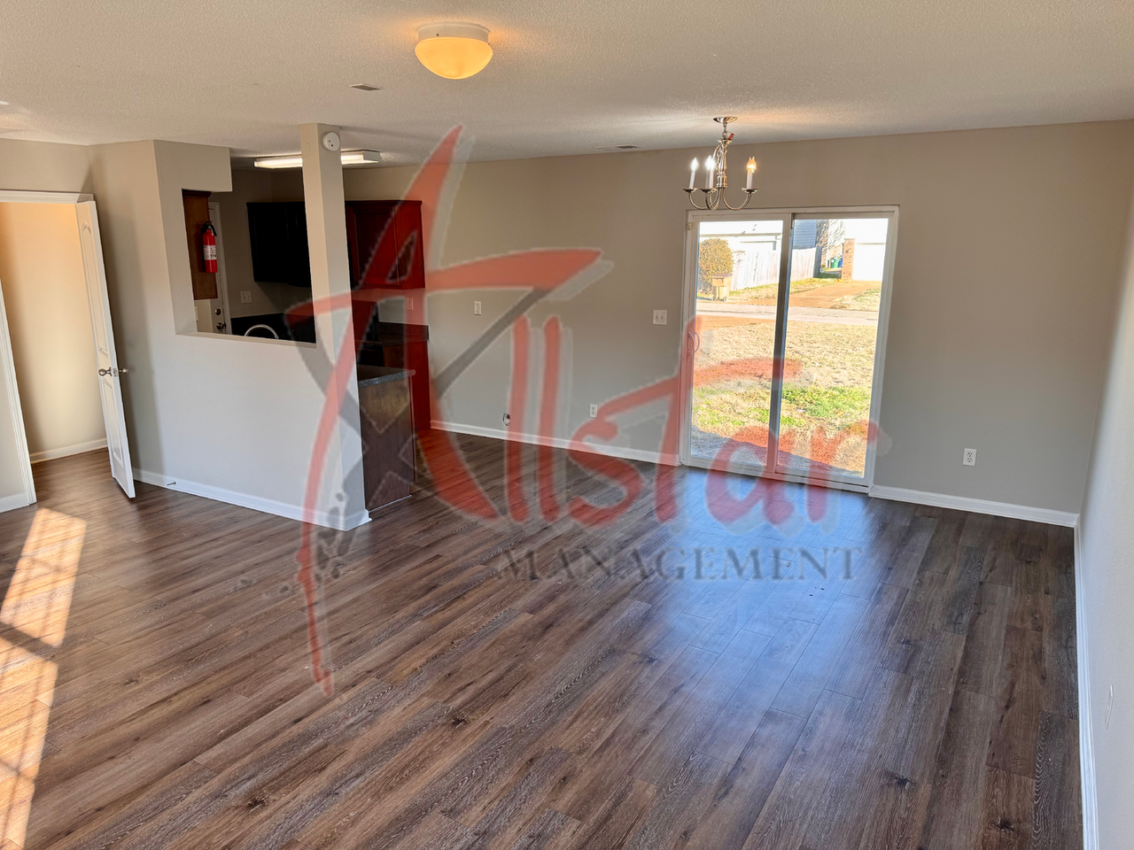 9966 Branley Oak Dr - Photo 7 of 19