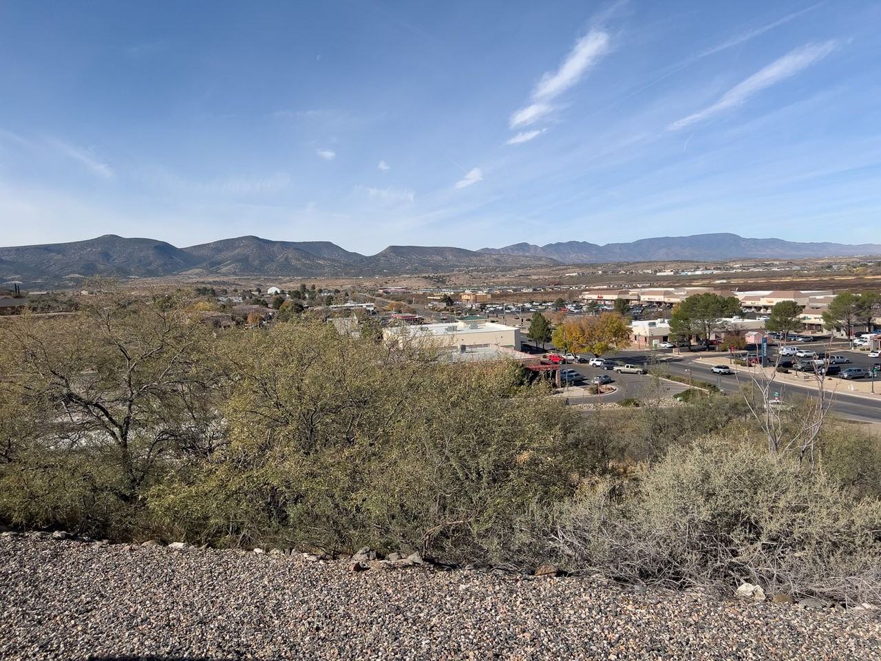 310 S Arnold Ter #A - Photo 5 of 15