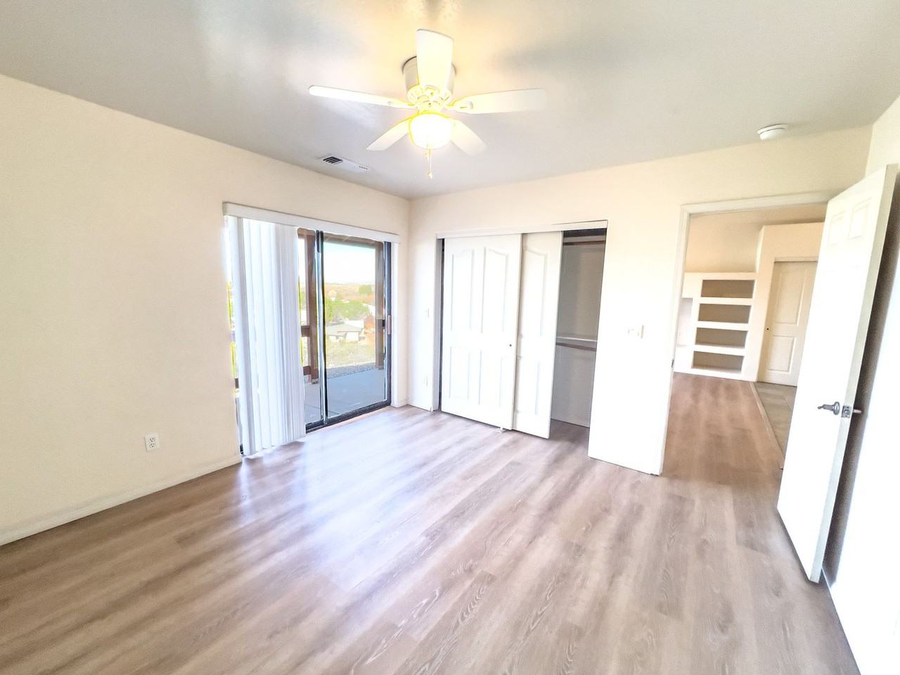 310 S Arnold Ter #A - Photo 7 of 15