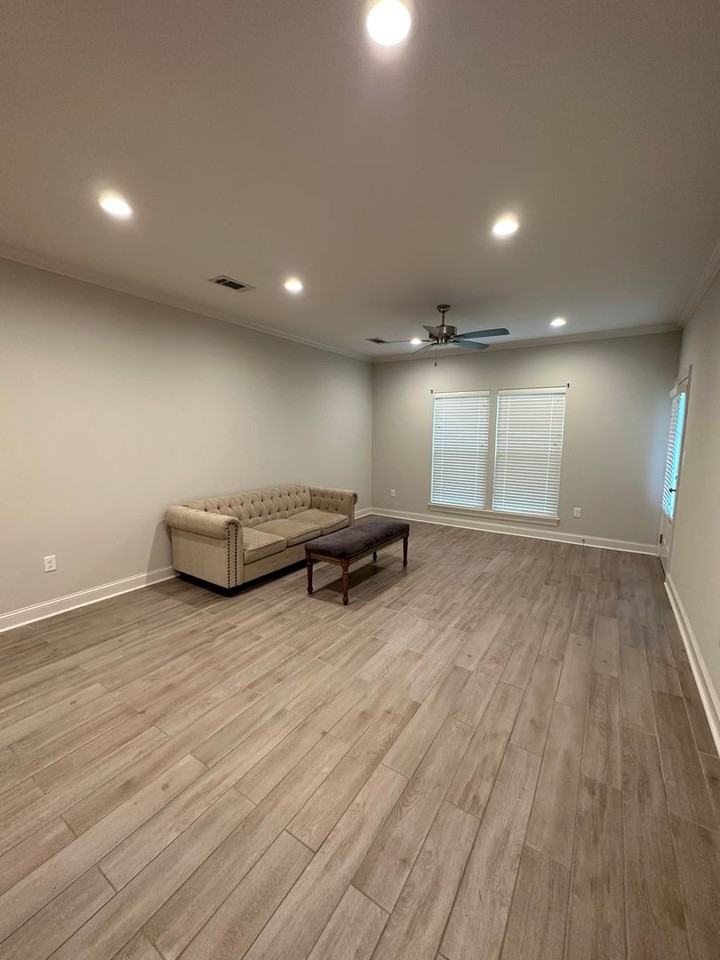 801 S Audubon Place Ave - Photo 4 of 14