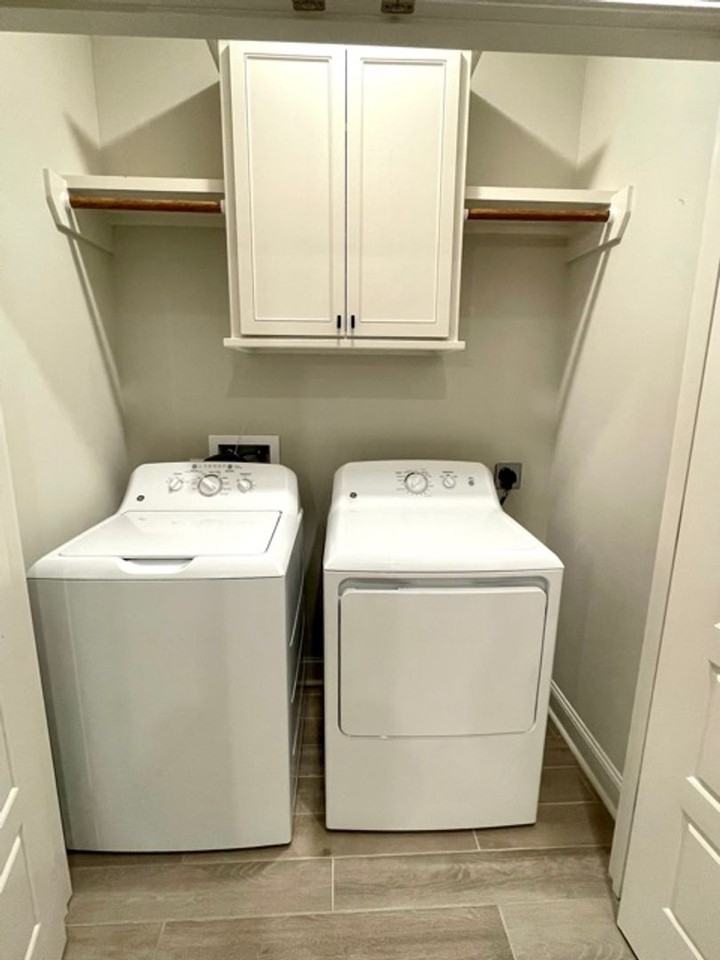 801 S Audubon Place Ave - Photo 5 of 14