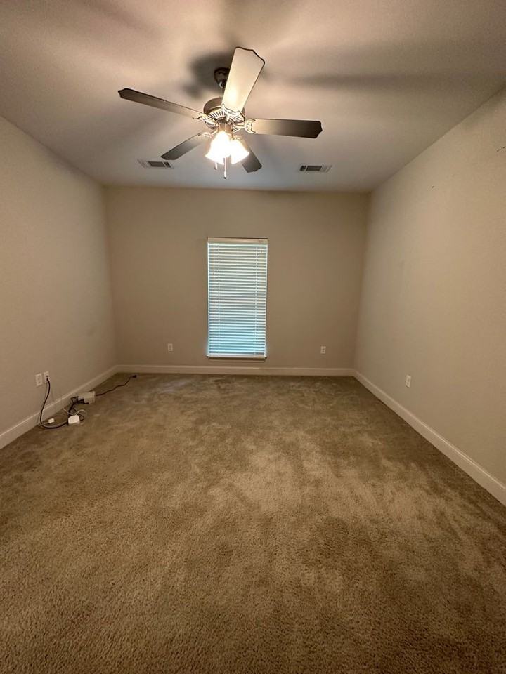 801 S Audubon Place Ave - Photo 6 of 14