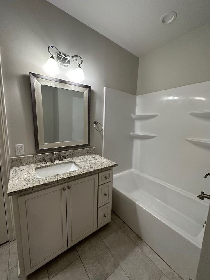 801 S Audubon Place Ave - Photo 7 of 14