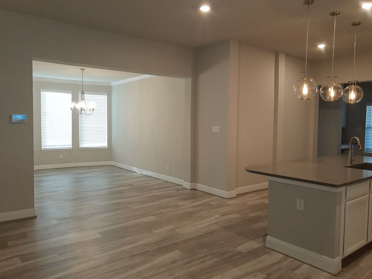 2407 Greystone Lndg - Photo 5 of 16