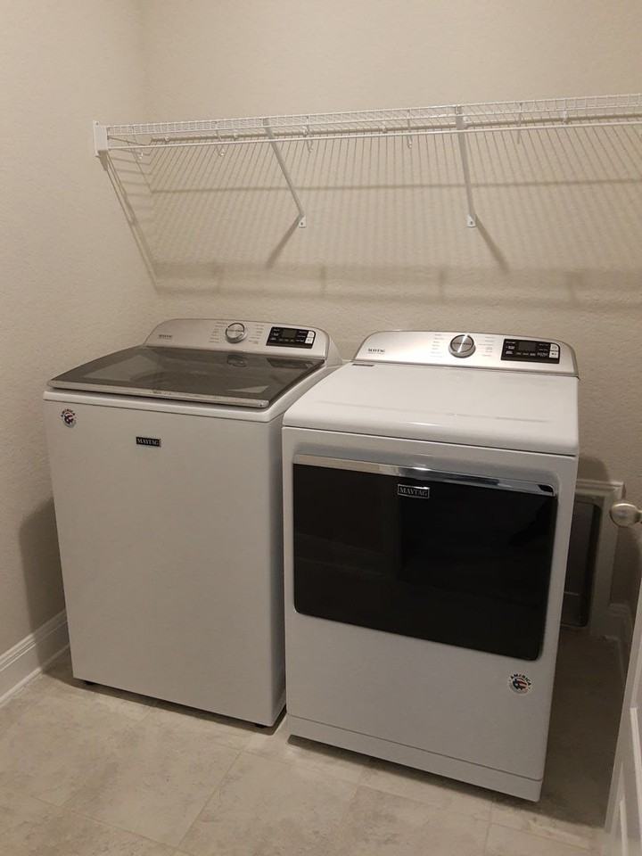 2407 Greystone Lndg - Photo 7 of 16