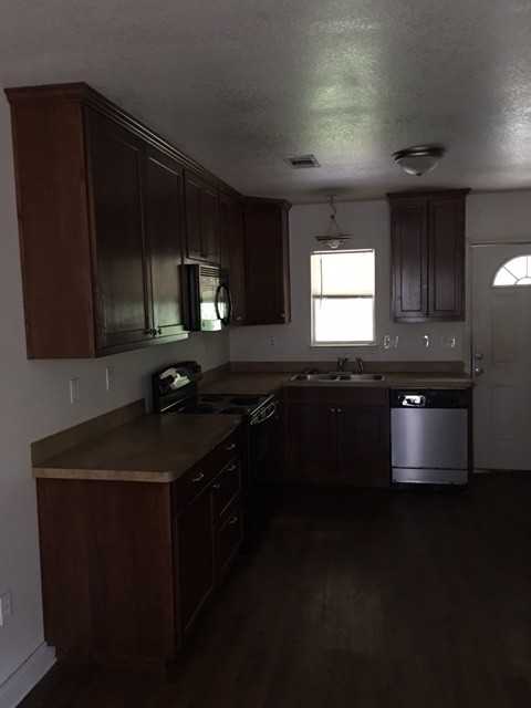 175 Fm 535 - Photo 2 of 6