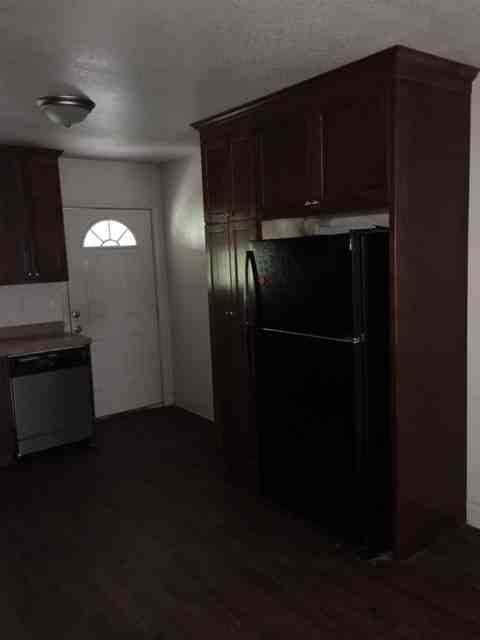 175 Fm 535 - Photo 3 of 6