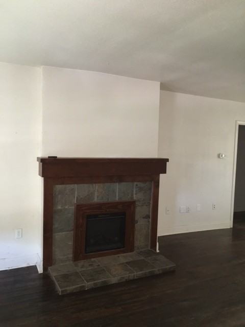 175 Fm 535 - Photo 4 of 6