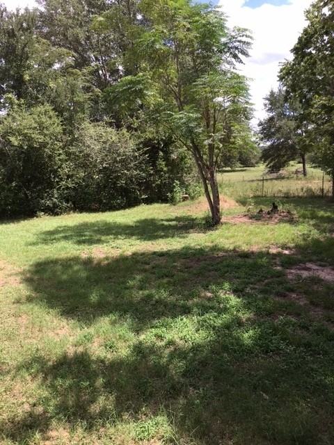 175 Fm 535 - Photo 5 of 6