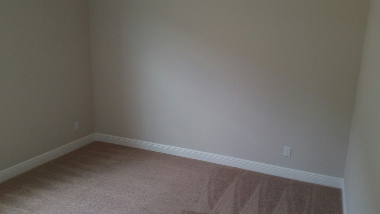 1021 Vinsetta Cir - Photo 7 of 22