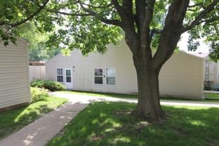 1220 Village Rd #7 - Photo 1 of 1