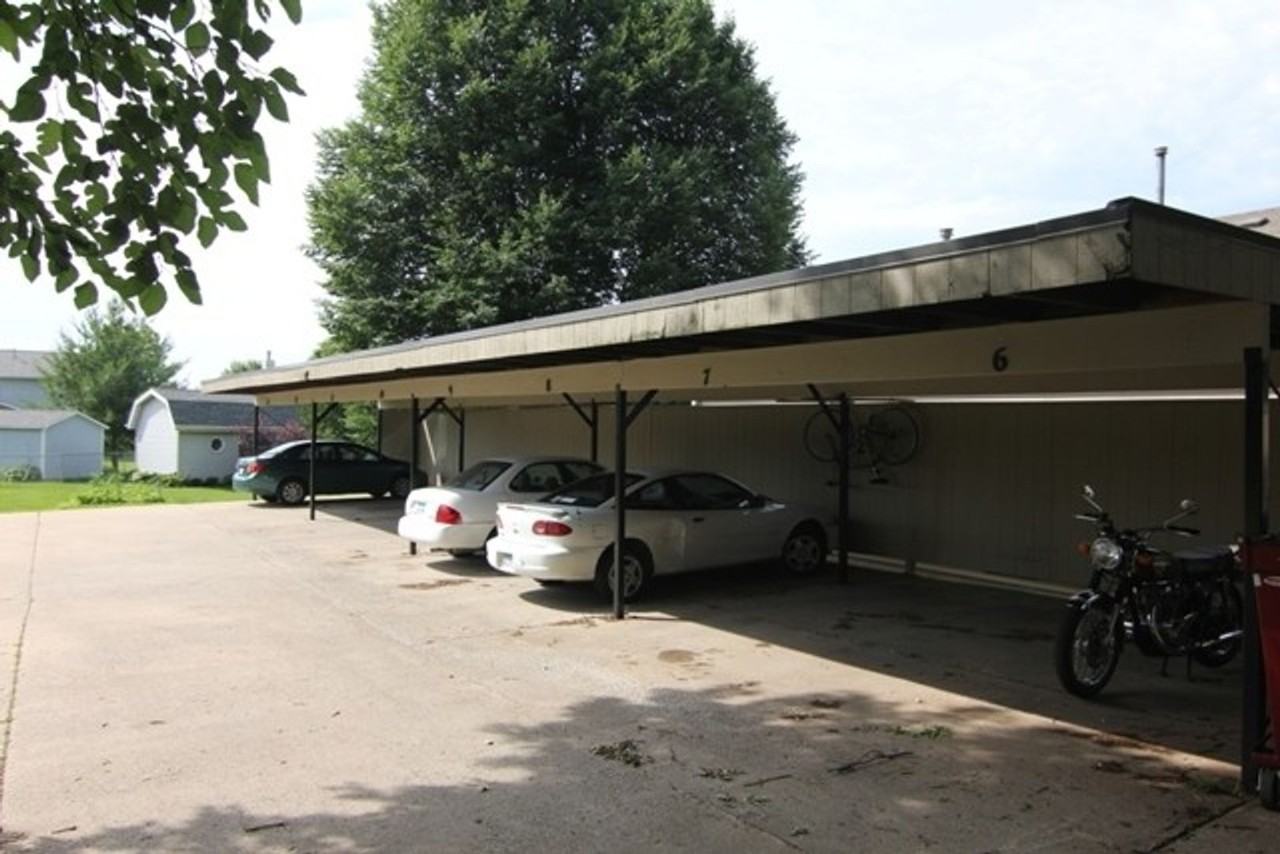 1220 Village Rd #7 - Photo 6 of 6