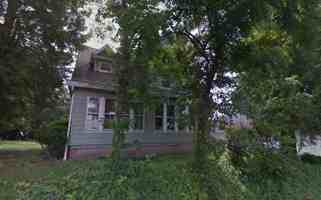 featured image of 5300 Grand Central Ave