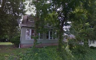 5300 Grand Central Ave - Photo 1 of 1