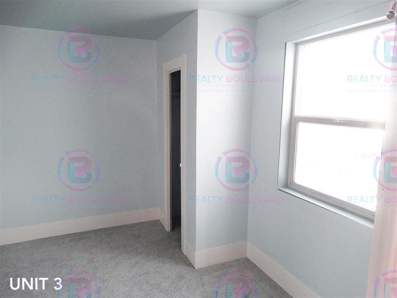 725 E St - Photo 6 of 8