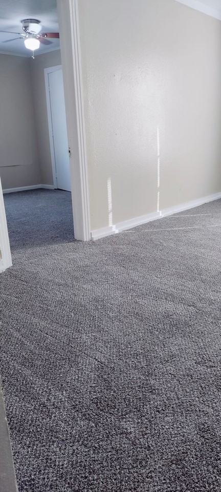 910 Panhandle St - Photo 7 of 7