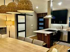 2527 Manchester Ave - Photo 1 of 1