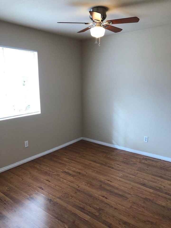 1728 Windchime Dr - Photo 7 of 13