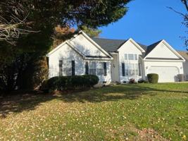 featured image of 125 Oak Ridge Dr