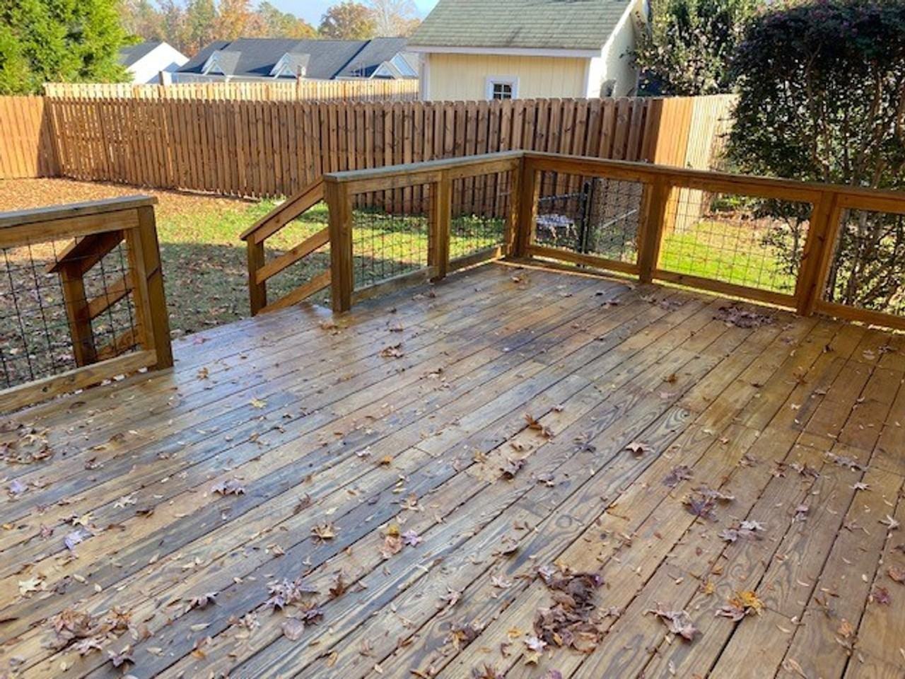 125 Oak Ridge Dr - Photo 2 of 15