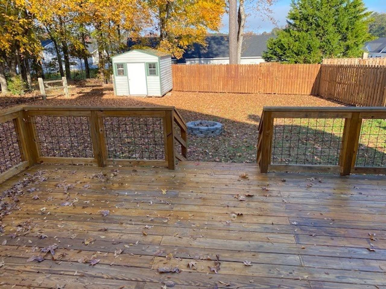 125 Oak Ridge Dr - Photo 3 of 15