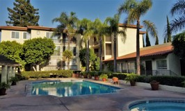12720 Burbank Blvd - Photo 1 of 1