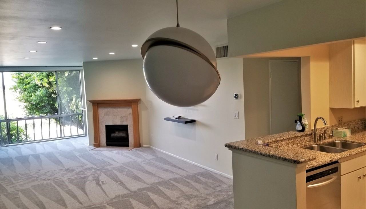 12720 Burbank Blvd - Photo 2 of 23