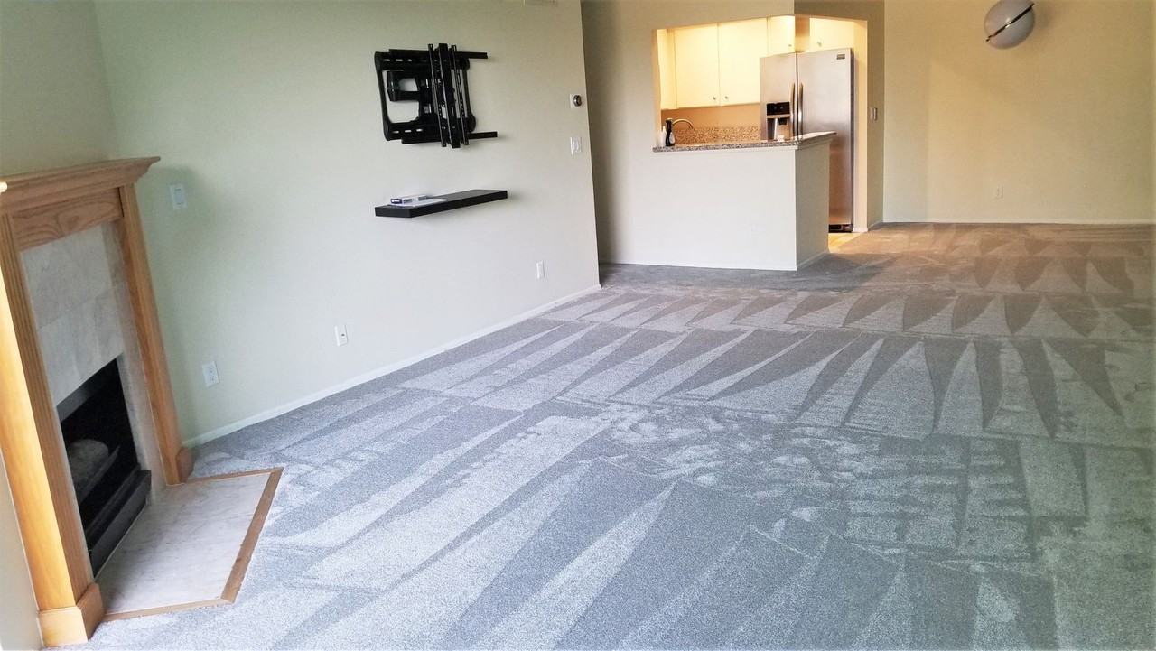 12720 Burbank Blvd - Photo 3 of 23